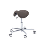 Cadeira de praticante - SADDLE - Ruck