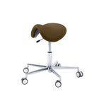 Cadeira de praticante - SADDLE - Ruck