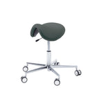 Cadeira de praticante - SADDLE - Ruck