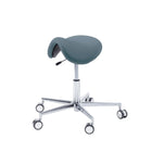 Cadeira de praticante - SADDLE - Ruck