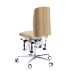 Cadeira para praticante - STOOL BIOSWING - Ruck