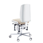 Cadeira para praticante - STOOL BIOSWING - Ruck