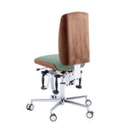Cadeira para praticante - STOOL BIOSWING - Ruck