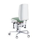 Cadeira para praticante - STOOL BIOSWING - Ruck