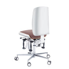 Cadeira para praticante - STOOL BIOSWING - Ruck
