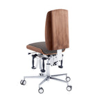 Cadeira para praticante - STOOL BIOSWING - Ruck