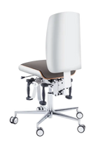 Cadeira para praticante - STOOL BIOSWING - Ruck