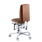 Cadeira para praticante - STOOL BIOSWING - Ruck