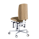 Cadeira para praticante - STOOL BIOSWING - Ruck
