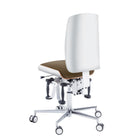 Cadeira para praticante - STOOL BIOSWING - Ruck