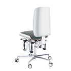 Cadeira para praticante - STOOL BIOSWING - Ruck