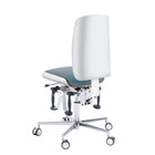 Cadeira para praticante - STOOL BIOSWING - Ruck