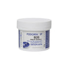 Ortoplastia silicone B20 - Soft - Shore 20 - Podorsil 3P