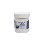 Ortoplastia silicone B20 - Soft - Shore 20 - Podorsil 3P