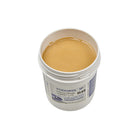 Ortoplastia silicone B45 - Firme - Shore 45 - Podorsil 3P