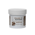 Silicone para ortoplastia BlackSkin A - 3 capacidades - Podorsil