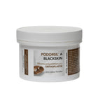 Silicone para ortoplastia BlackSkin A - 3 capacidades - Podorsil