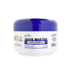 Silicone para Ortoplastia - Semirrígido - Shore A 25-30 - Master Series
