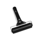 Siliroll - rolo para ortoplastias