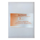 Silitrame - Armação de gaze para ortoplastia - Para fabricação de órteses - j3m