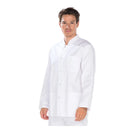 Simon - Blusa - Mangas compridas - Homem - 75 cm