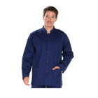 Simon - Blusa - Mangas compridas - Homem - 75 cm