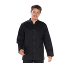 Simon - Blusa - Mangas compridas - Homem - 75 cm