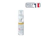 Skinsan 2% Foam - antiseptic no-rinse cleansing foam - 220 ml - Anios