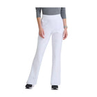 Sky - Calça médica com elástico - Mulher - Grey’s Anatomy Evolve