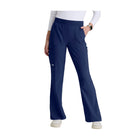 Sky - Calça médica com elástico - Mulher - Grey’s Anatomy Evolve