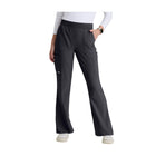 Sky - Calça médica com elástico - Mulher - Grey’s Anatomy Evolve