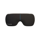 SmartGoggles 2.0 - máscara de aquecimento para os olhos - Therabody