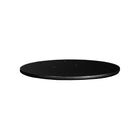 Base para suporte ∅ 22 cm - duas cores - TAMPA
