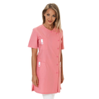 Sofia - Blusa 3/4 - Manga curta - Mulher - 90 cm