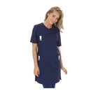 Sofia - Blusa 3/4 - Manga curta - Mulher - 90 cm