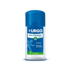 Cuidado antisséptico clorexidina - spray 100 ml - Urgo