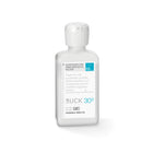 Solução em pó para resina - 30 g - Ruck
