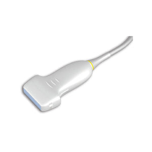 Sonde Lineaire L742Ub Echo U50 Frafito 