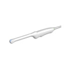 Transvaginal Feito E612Ub Echo U50
