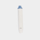 Sonda Doppler vascular portátil - 2/4/5/8 MHz - Essential by My Podologie