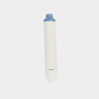 Sonda Doppler vascular portátil - 2/4/5/8 MHz - Essential by My Podologie