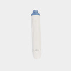 Sonda Doppler vascular portátil - 2/4/5/8 MHz - Essential by My Podologie