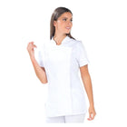 Sophie - Blusa - Mangas curtas - Mulher - 75 cm