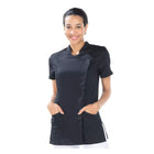 Sophie - Blusa - Mangas curtas - Mulher - 75 cm