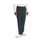Souraïde - Calça reta de cintura média - Homem - Dickies