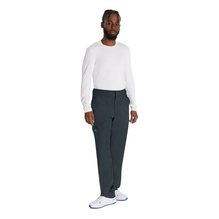 Souraïde - Pantalon droit à taille mi-haute - Homme - Dickies Dickies 