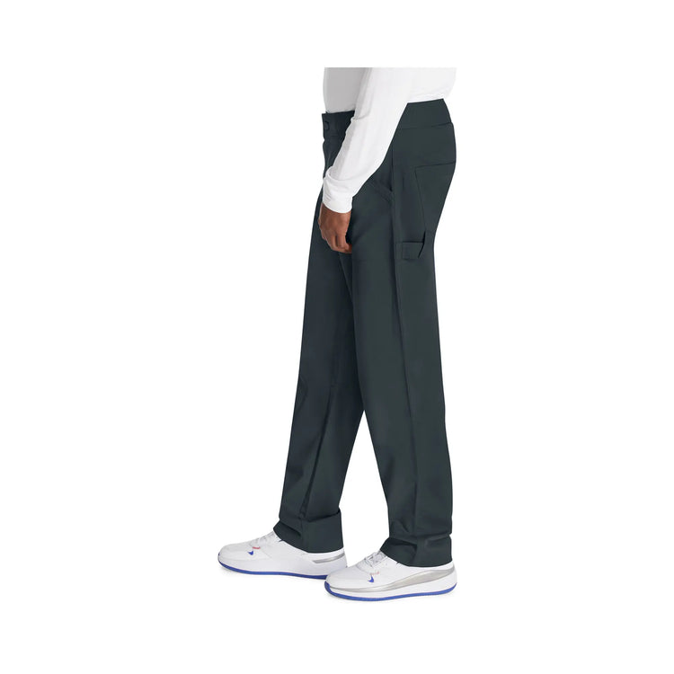 Souraïde - Pantalon droit à taille mi-haute - Homme - Dickies Dickies 