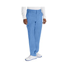 Souraïde - Calça reta de cintura média - Homem - Dickies