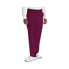 Souraïde - Calça reta de cintura média - Homem - Dickies