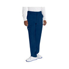 Souraïde - Calça reta de cintura média - Homem - Dickies